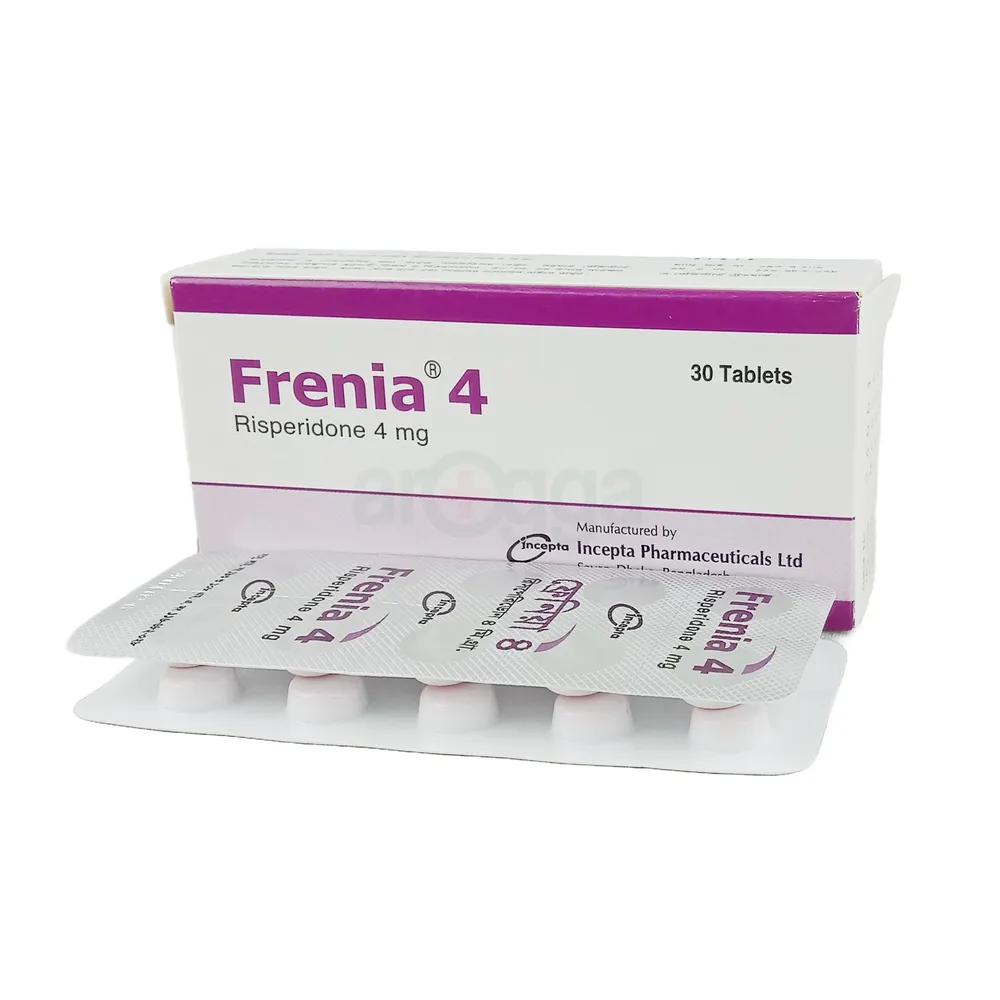 frenia-4